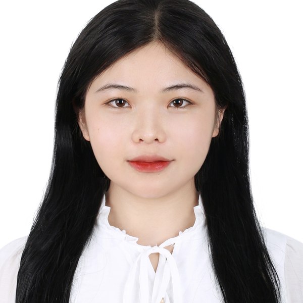 Hương Trịnh